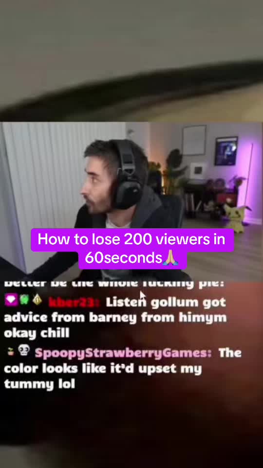 @Miinty