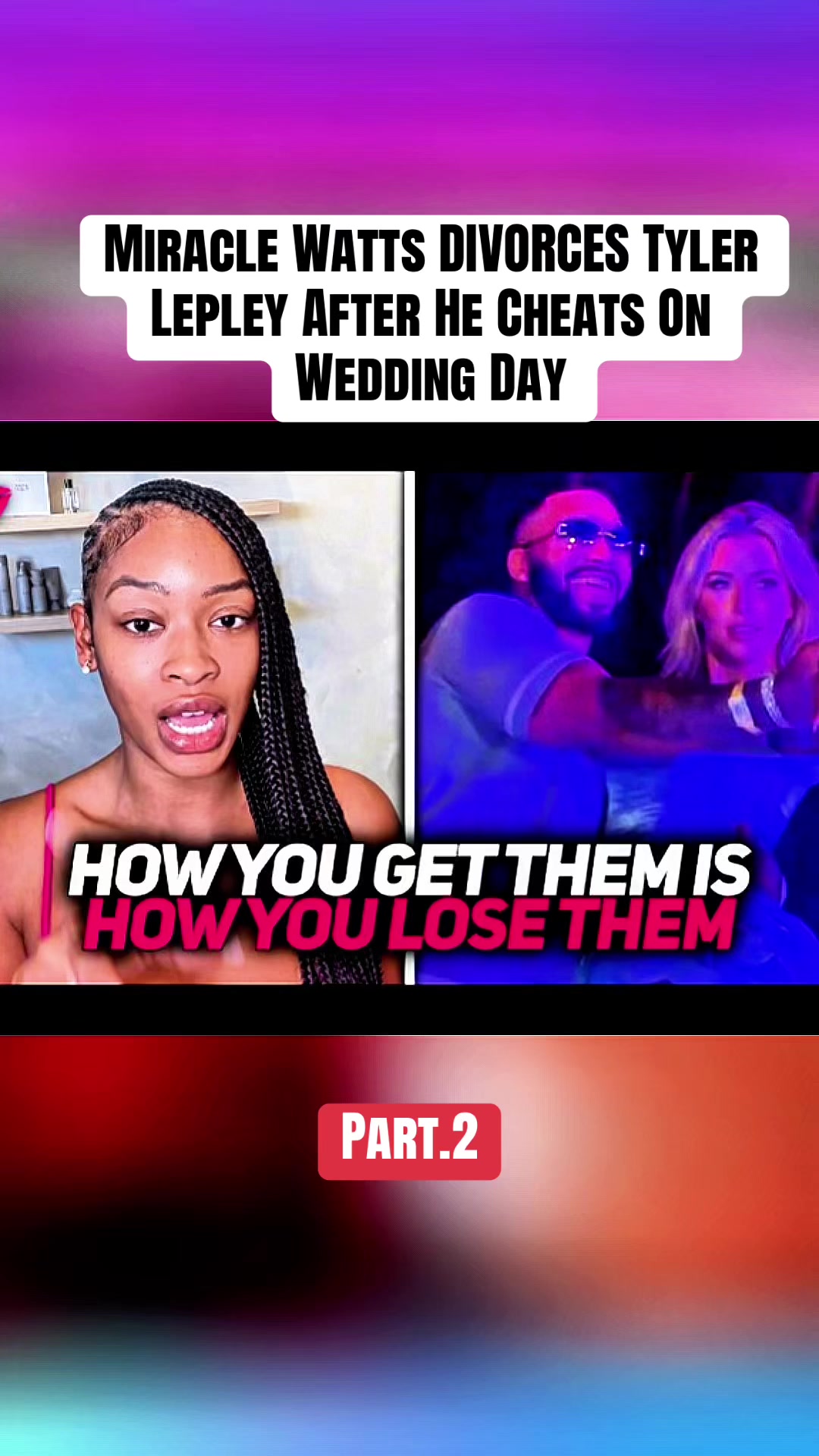 @therealmusical123