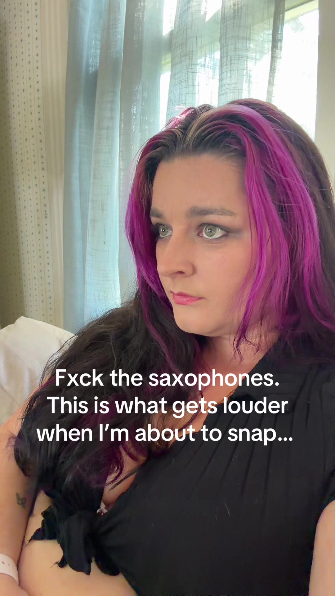 @Saralyn
