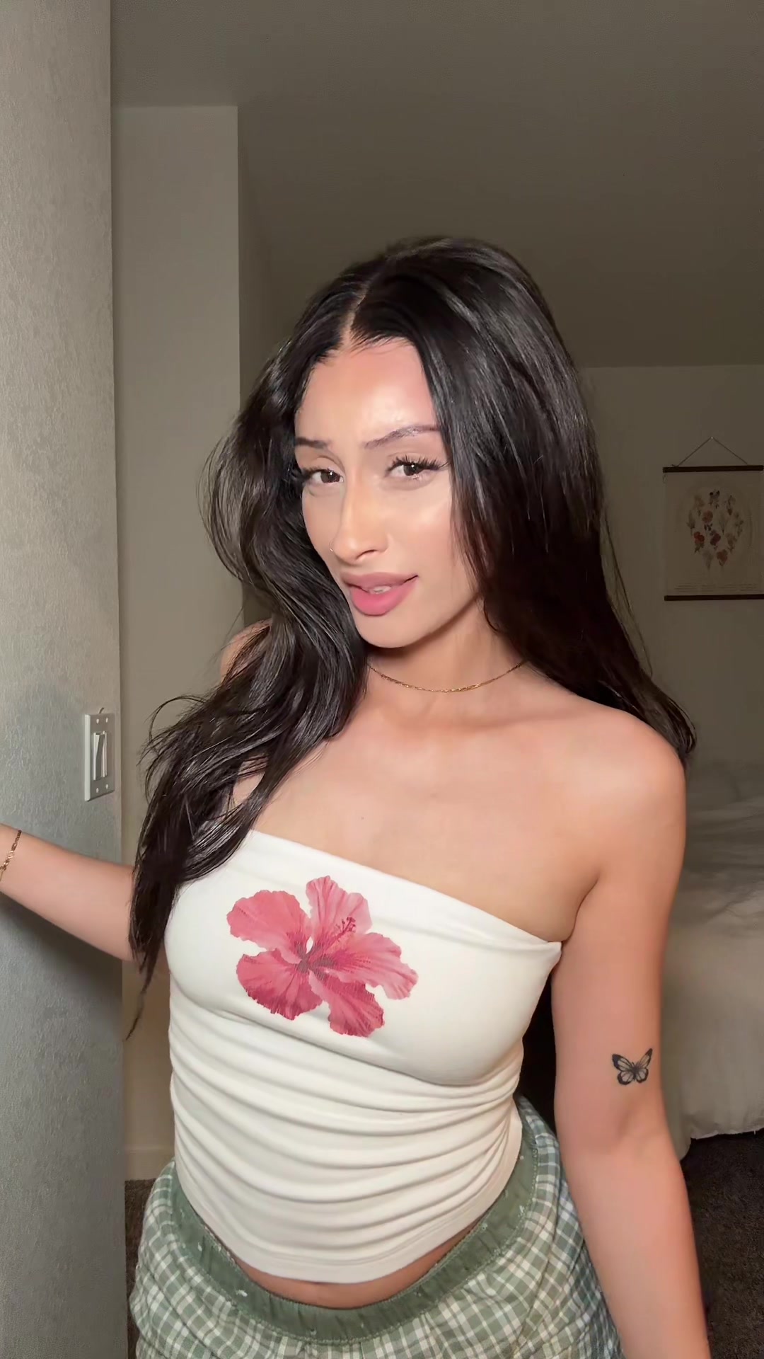 @Xi