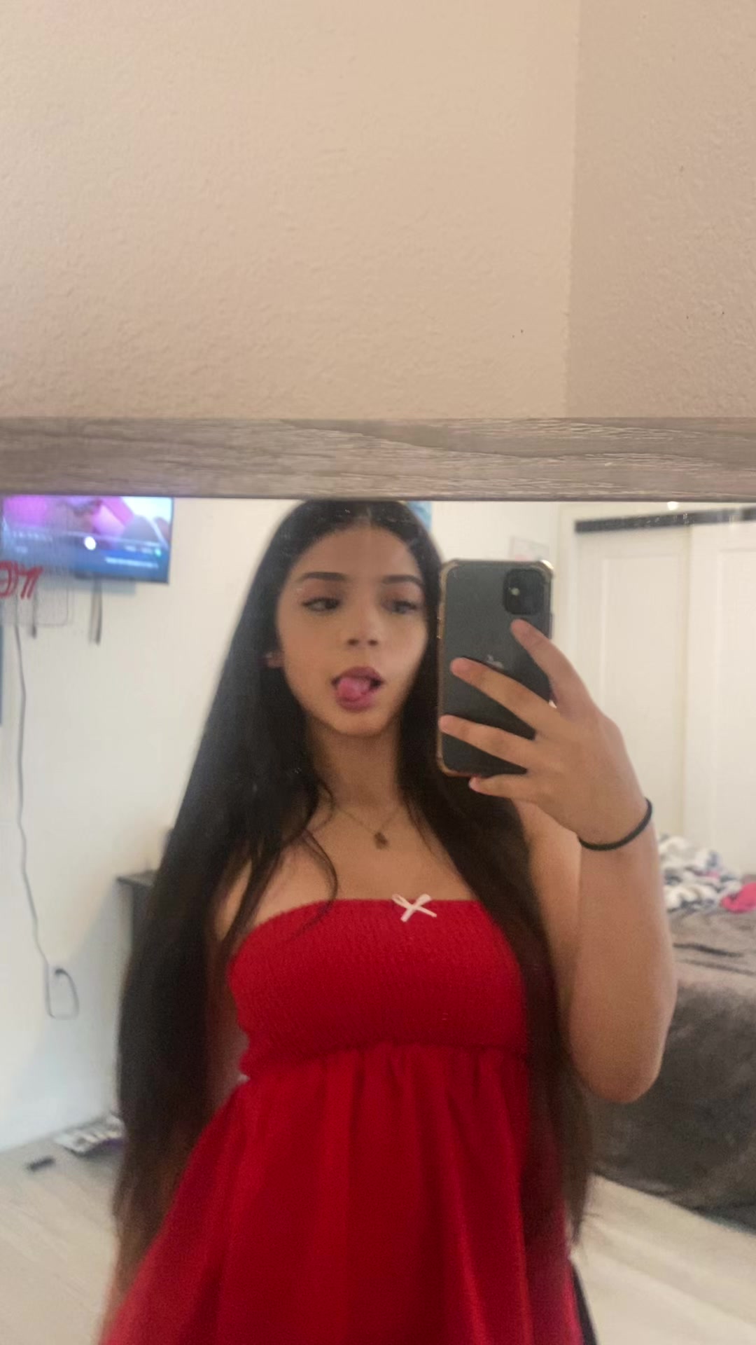 @Jasmine