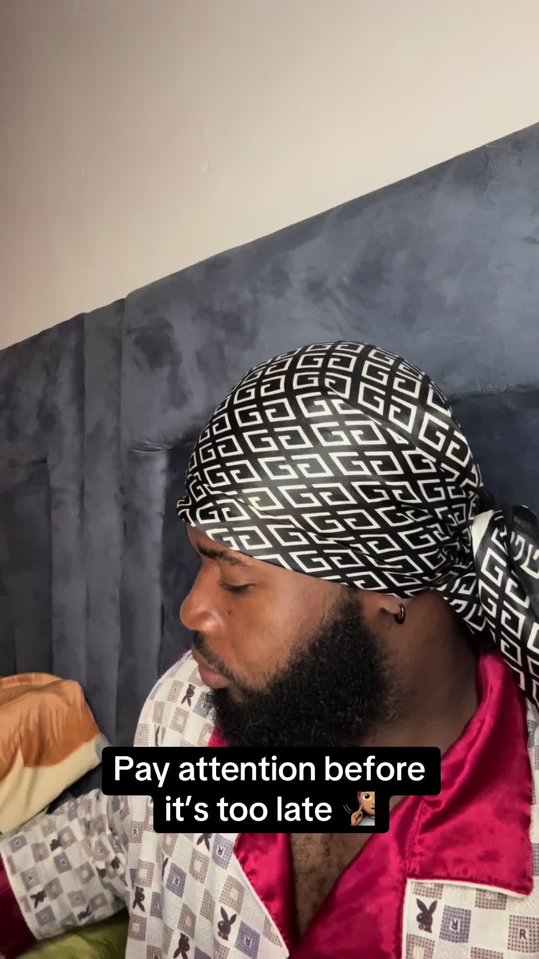 @KingKC