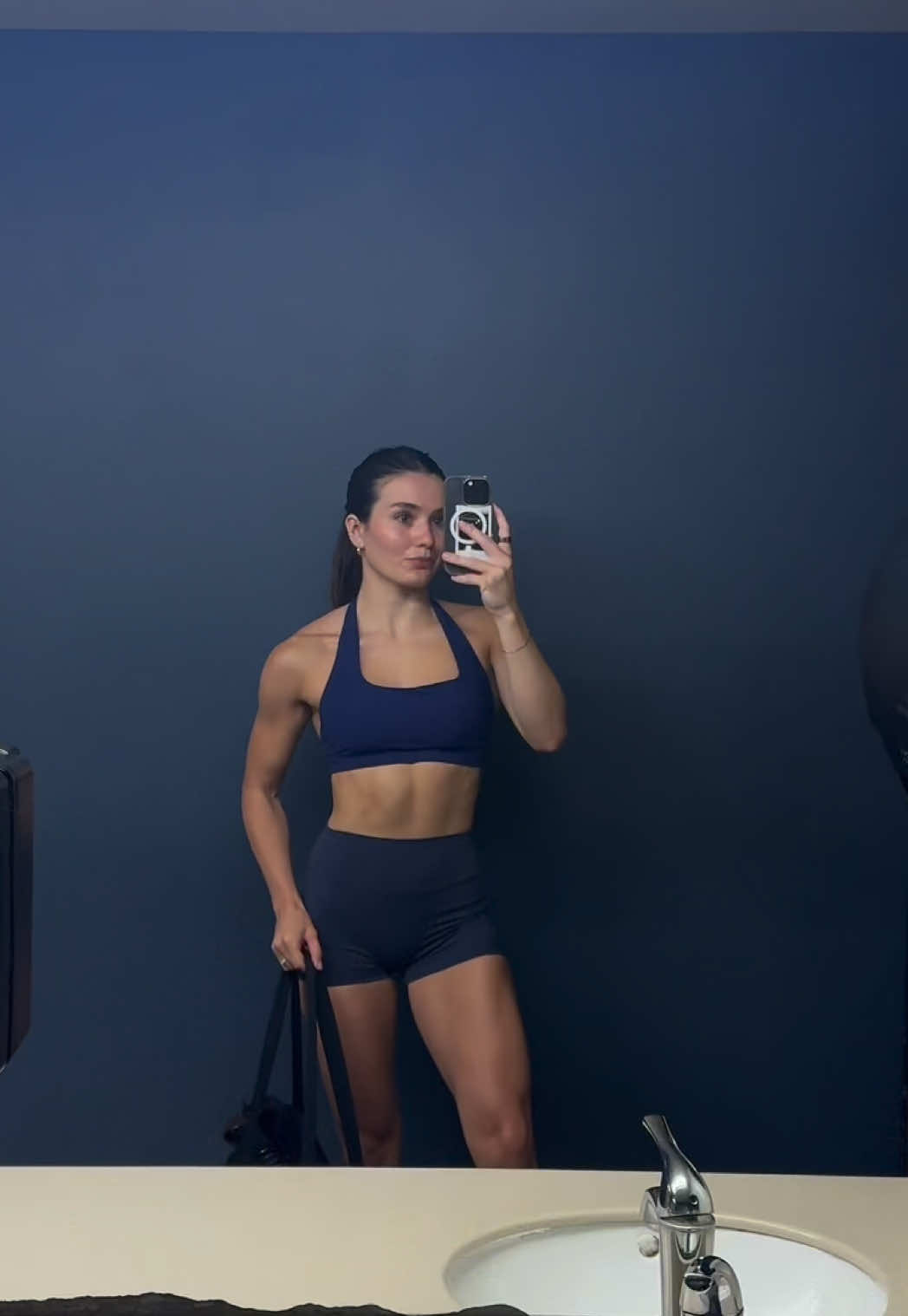 @fitbyjennyf