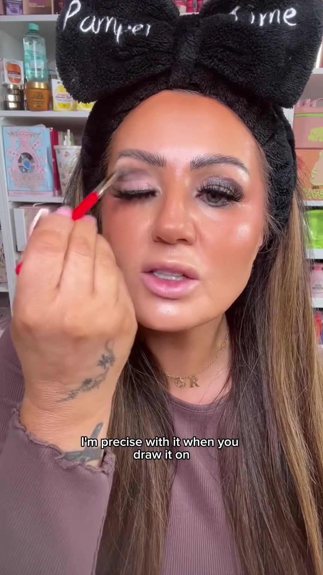 @coralglo