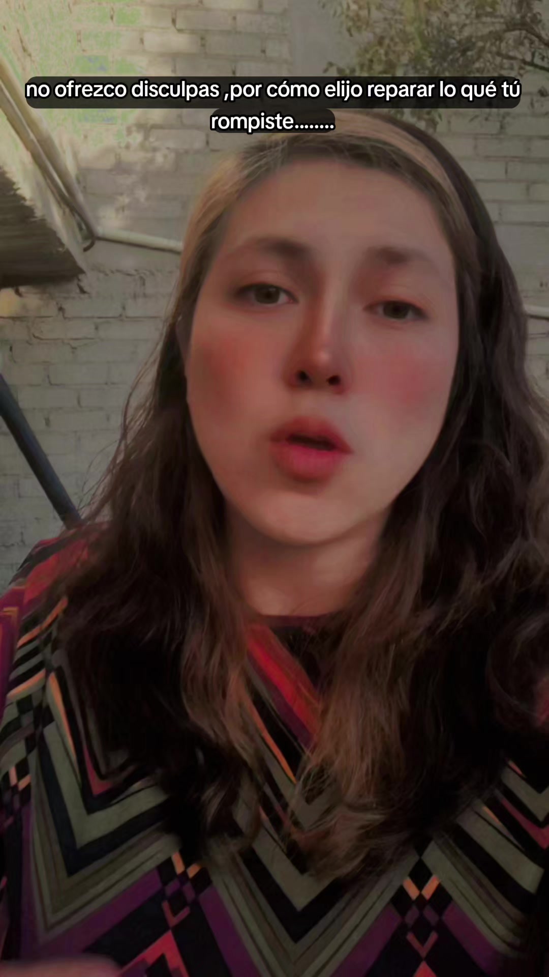 @Natalia G.A