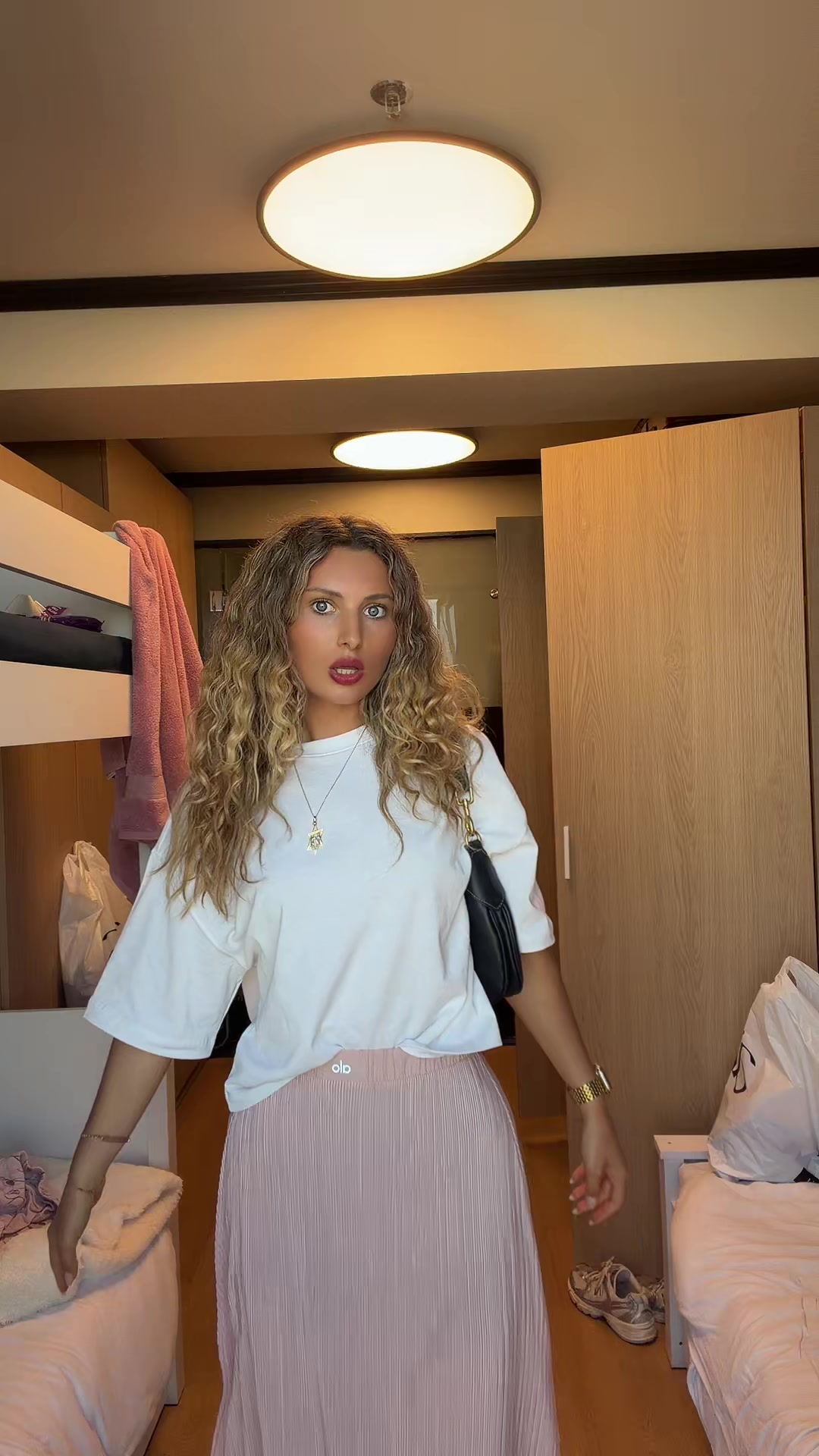 @lonznlattes