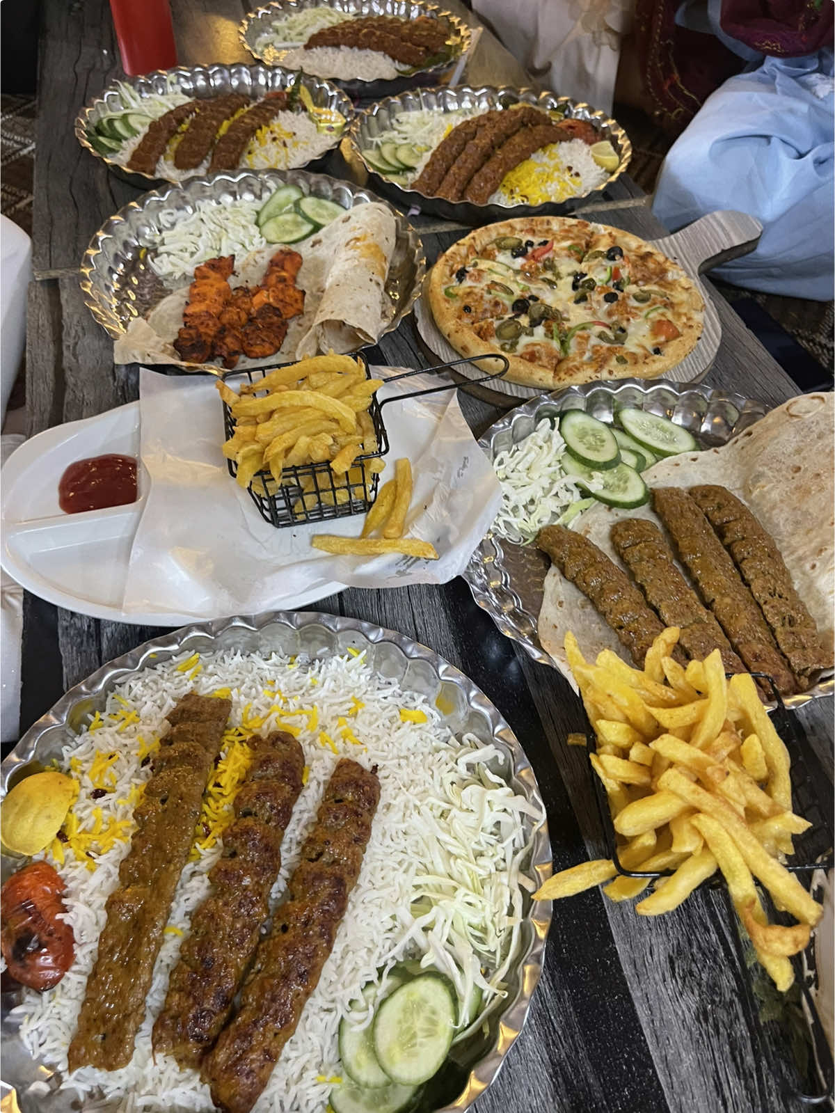 @batooljaffari