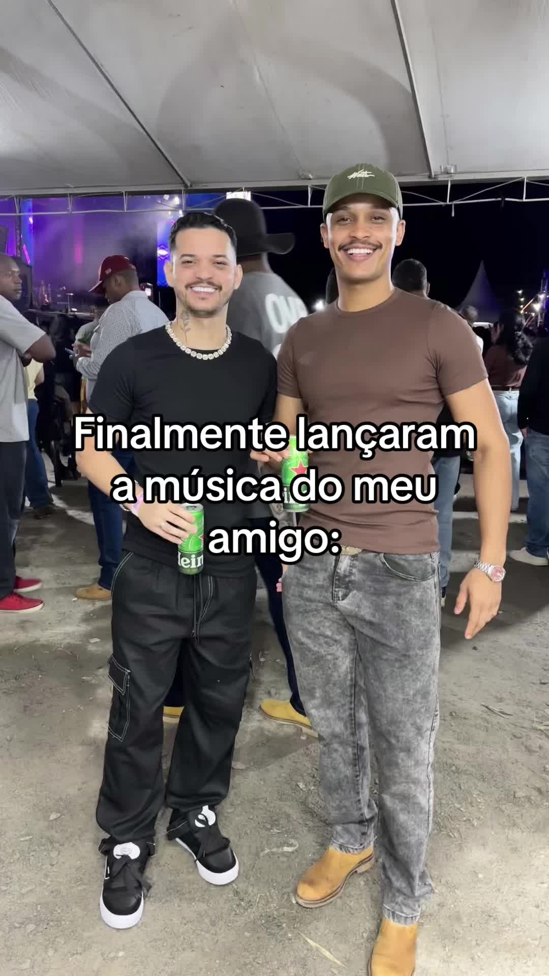 @Patrick mafra