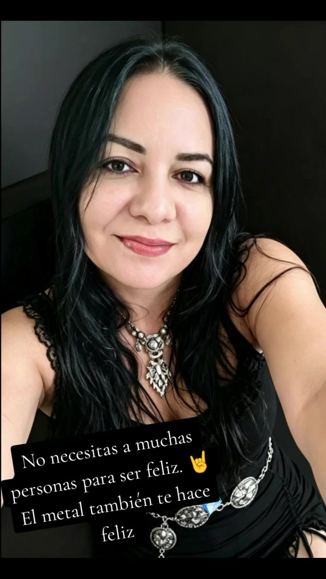 @Maya Pandora