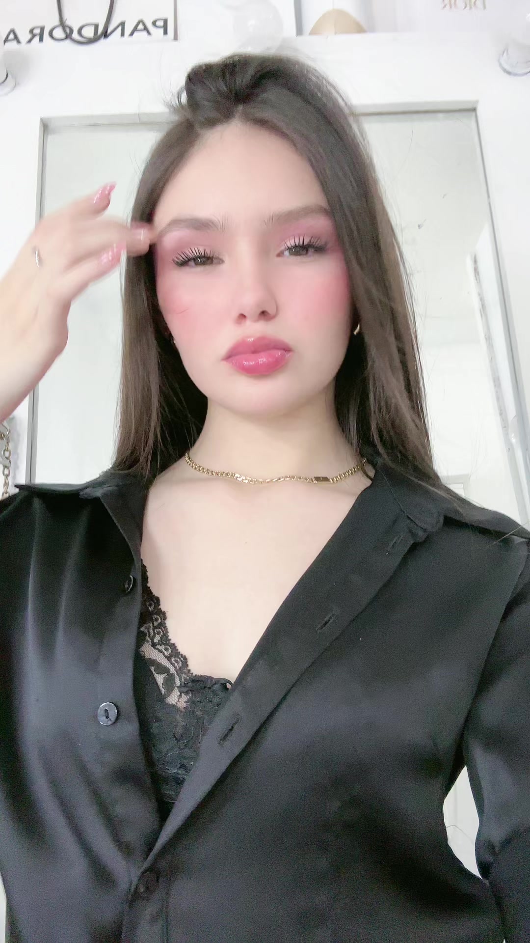 @ʀᴇʏᴇs ✮