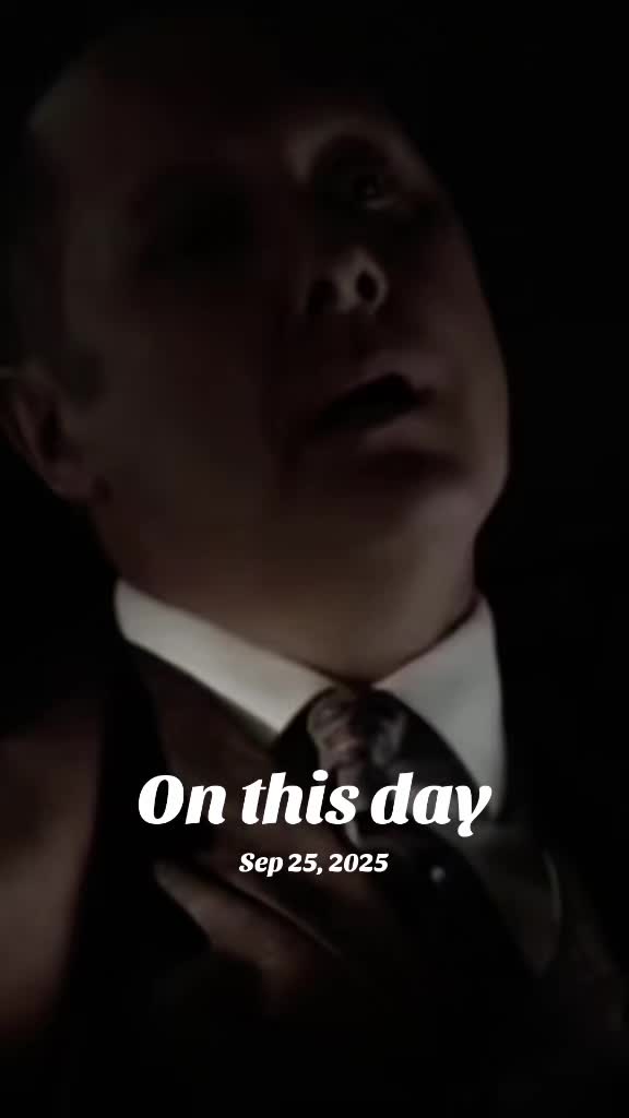@DIVERTIVATION  ENJOY