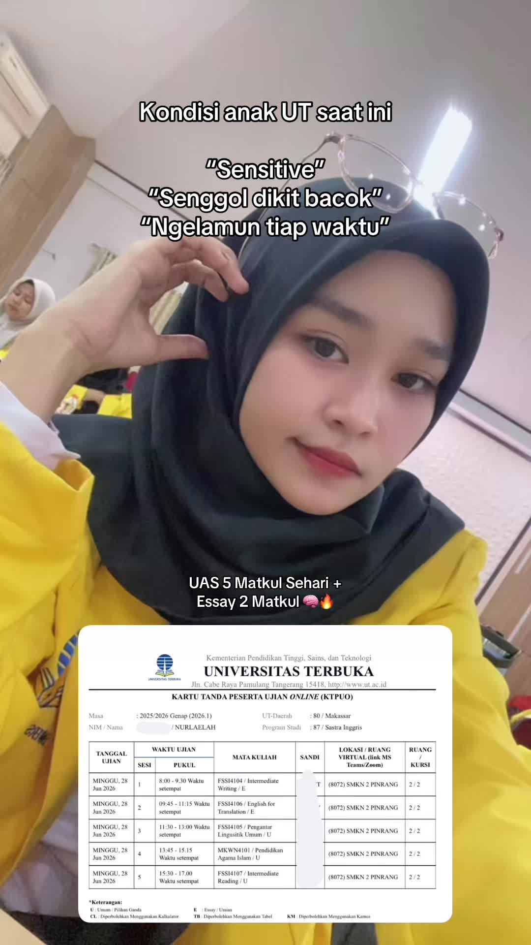 @Lel💫