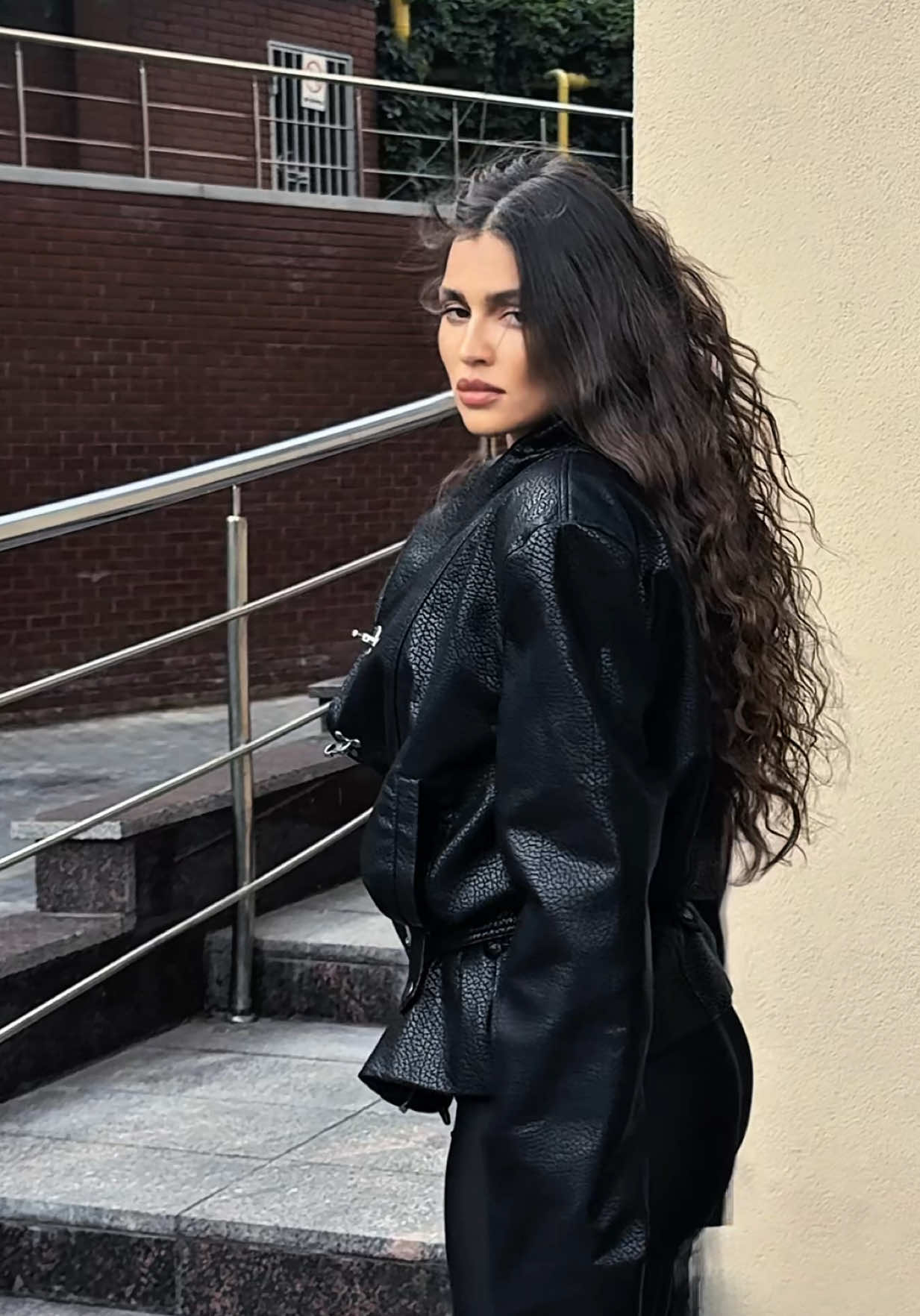 @Valeriya_bearwolf
