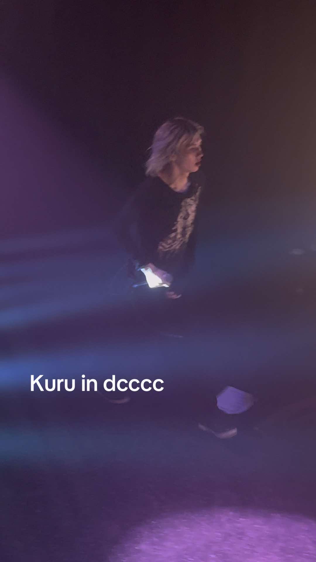 @inu