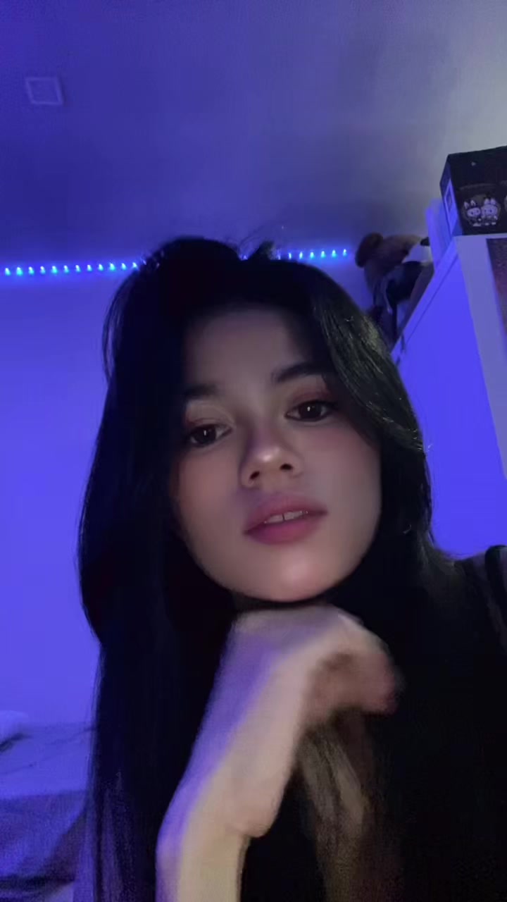 @LHAYNZY