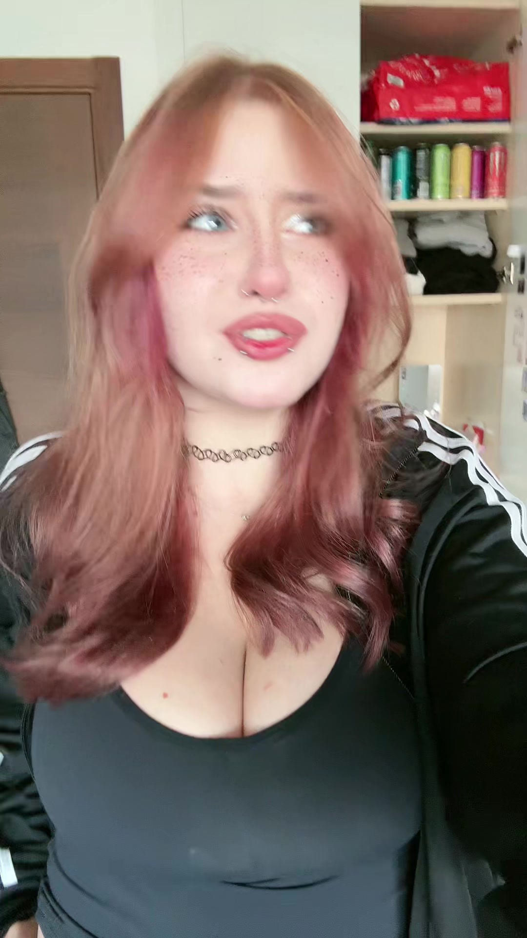 @Lanlishe