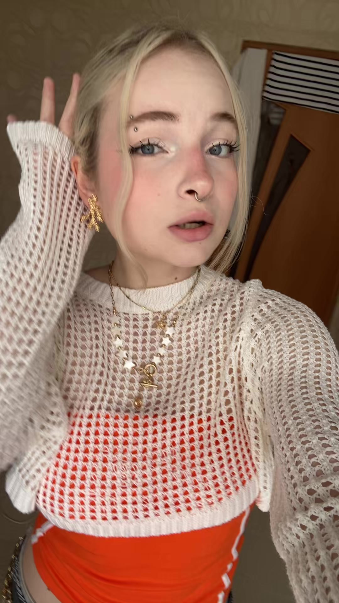 @linnslutty