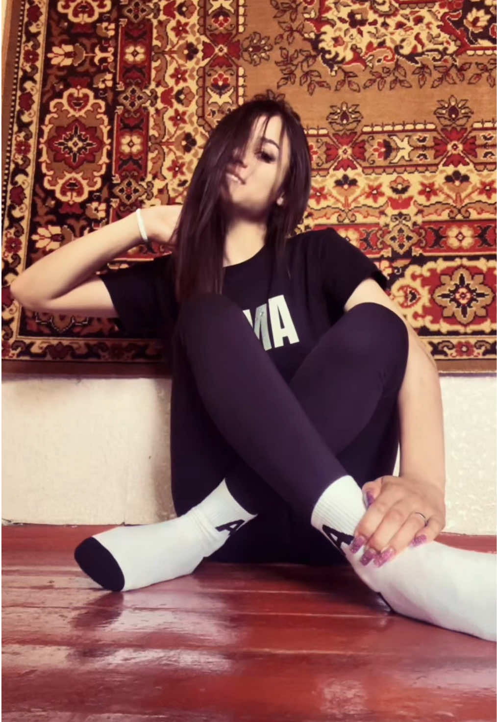 @_d_a_s_h_a_2_0_