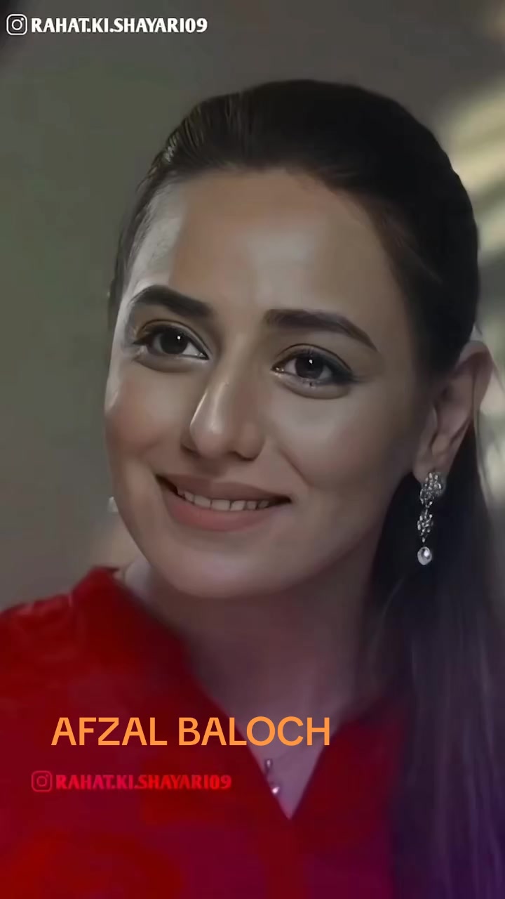 @AFZAL BALOCH