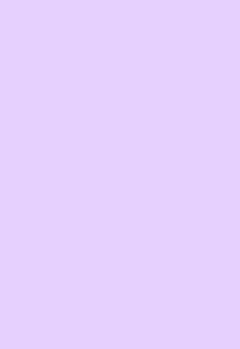@purple