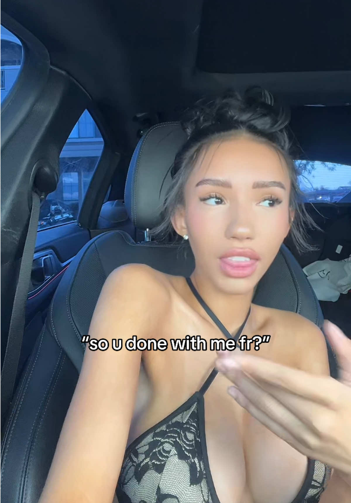 @cy