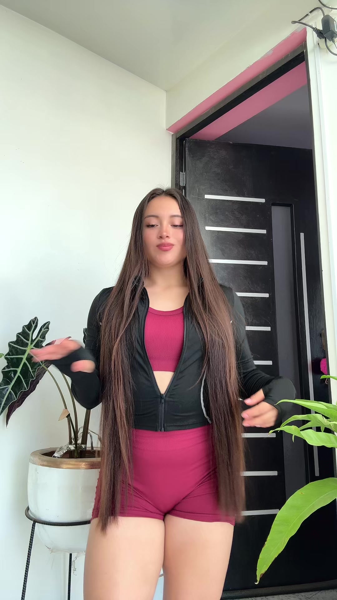 @Mirella Miranda