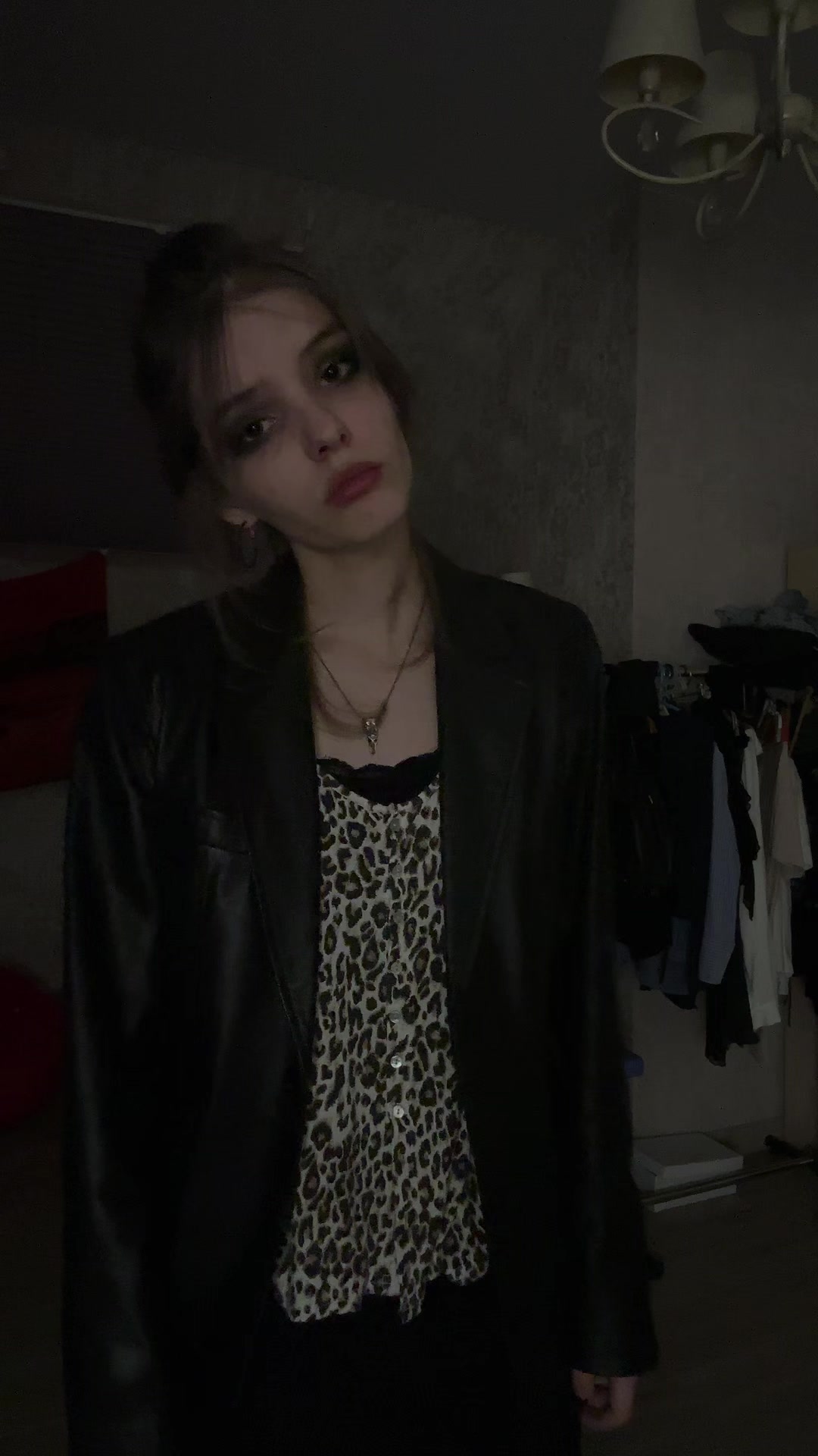 @тайга