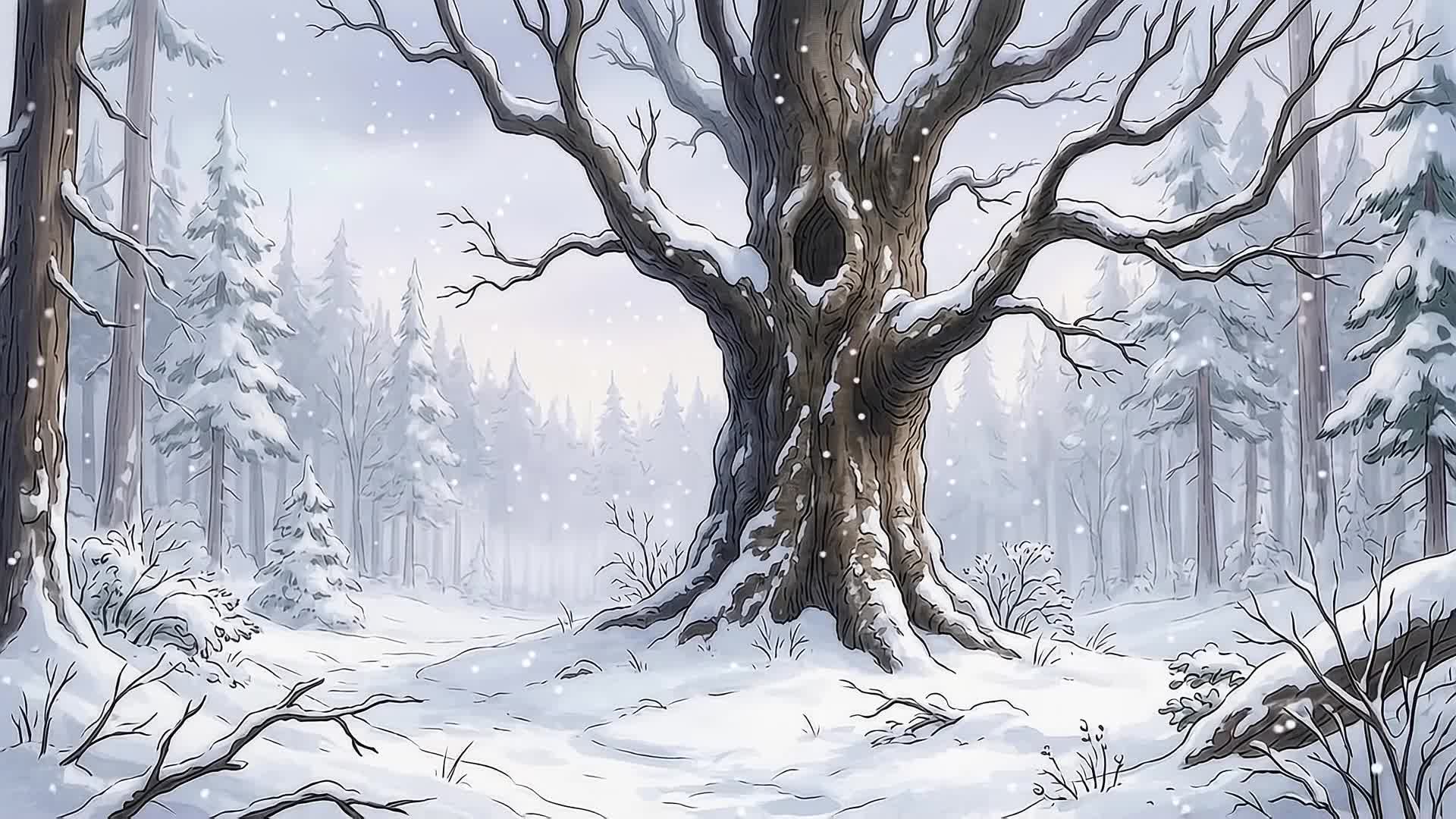 @Денис Хлебко • Нейросети