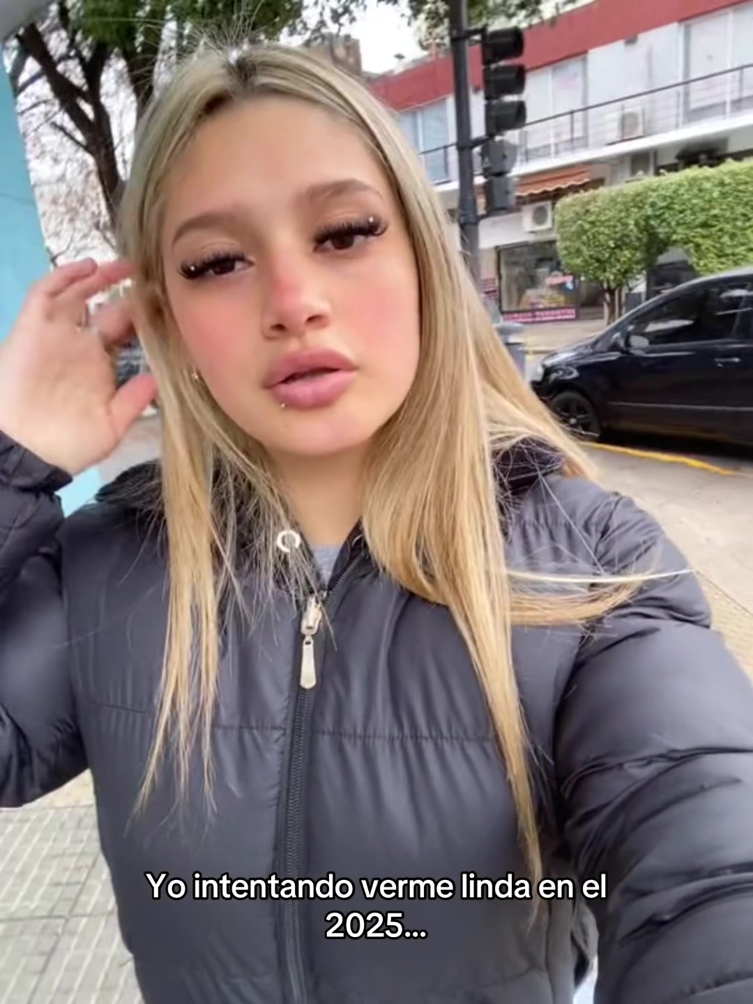 @Kiari1_.