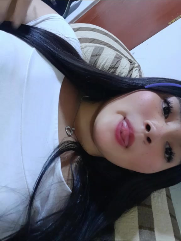 @VALERIA