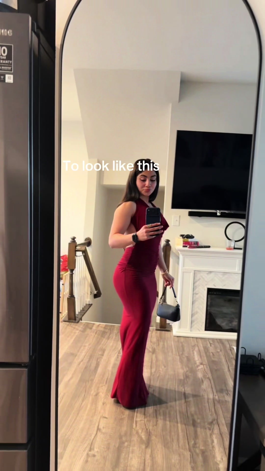 @Helen.