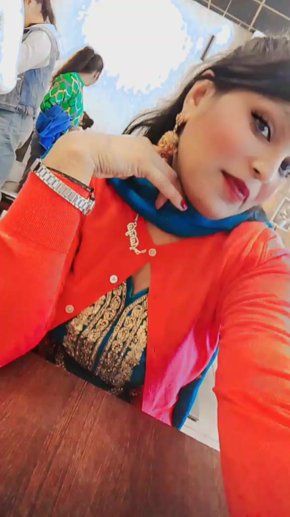 @parveen.kaur.776