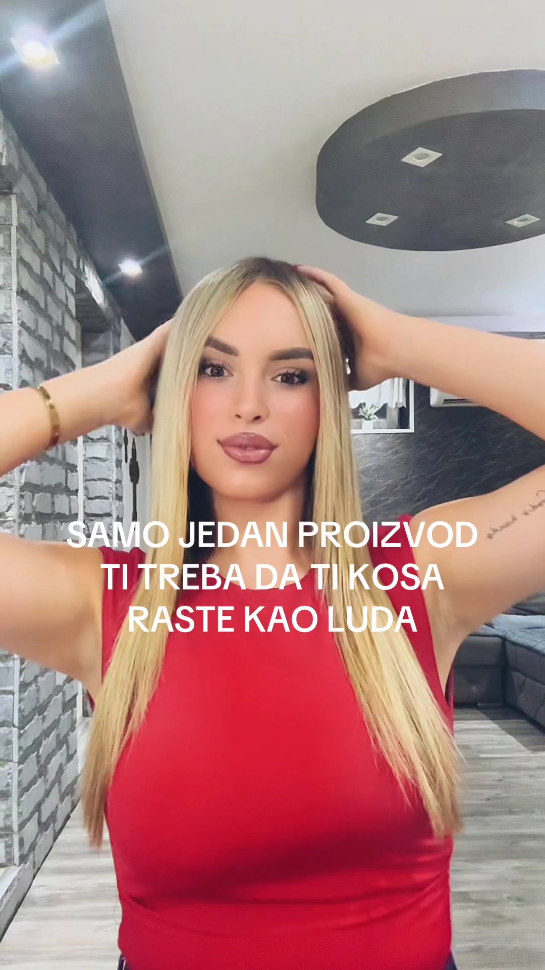 @biljna carolija