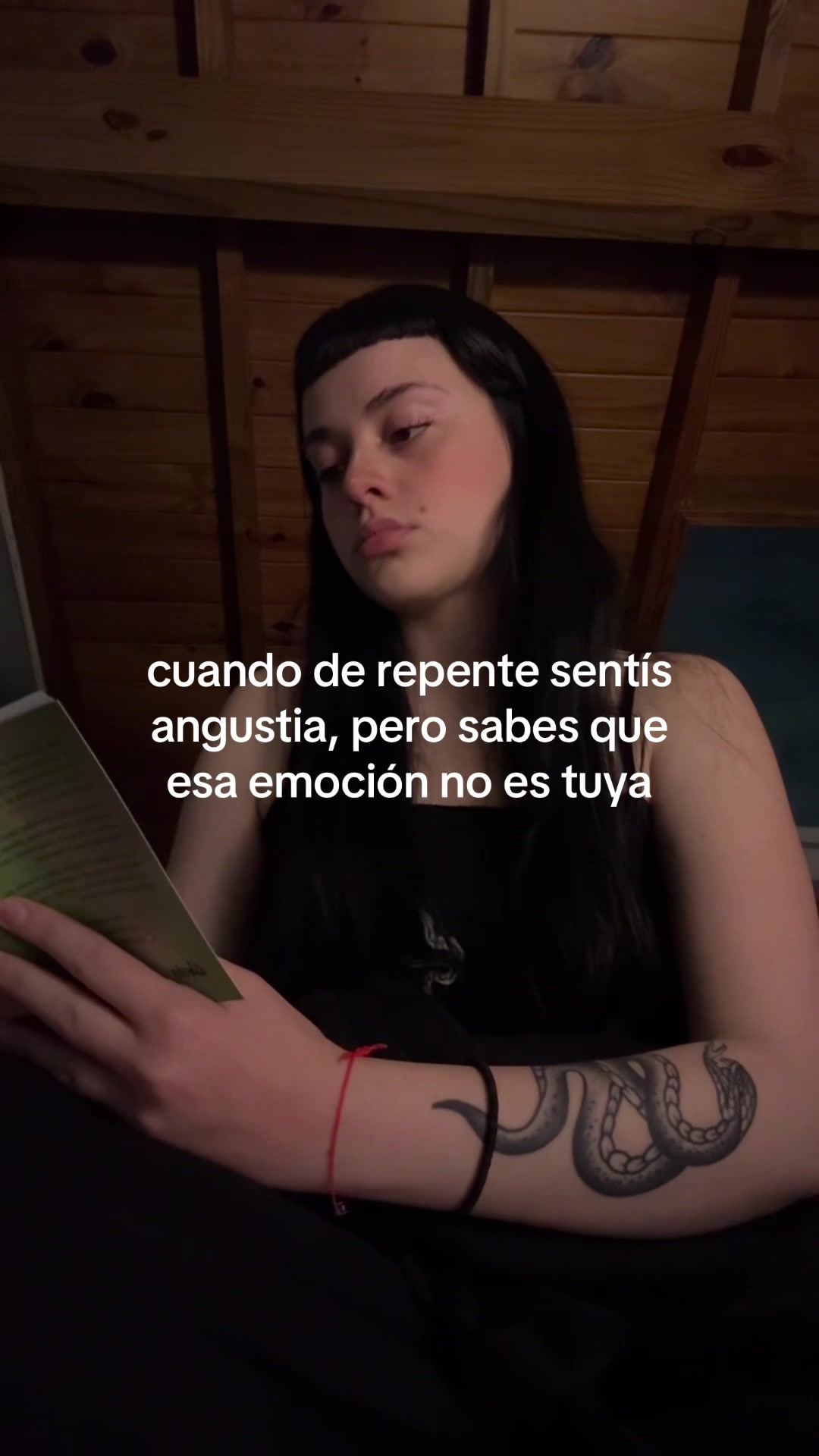 @chiara