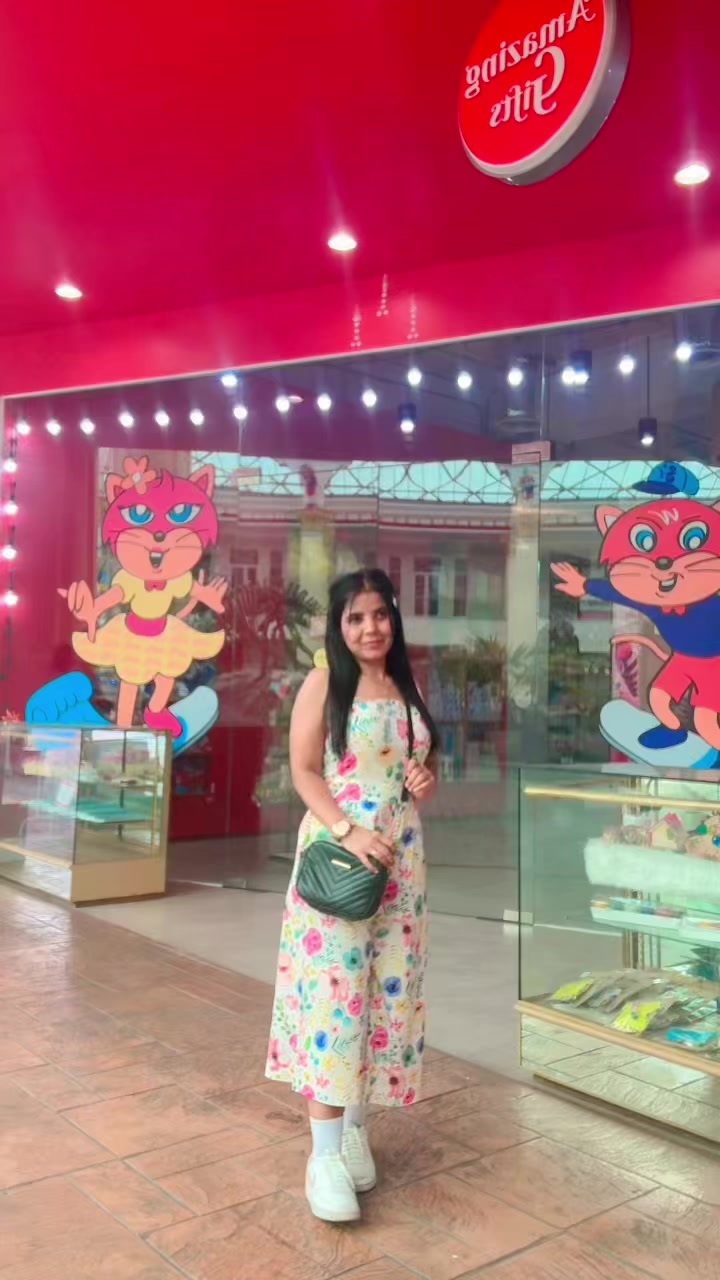 @Durga panday