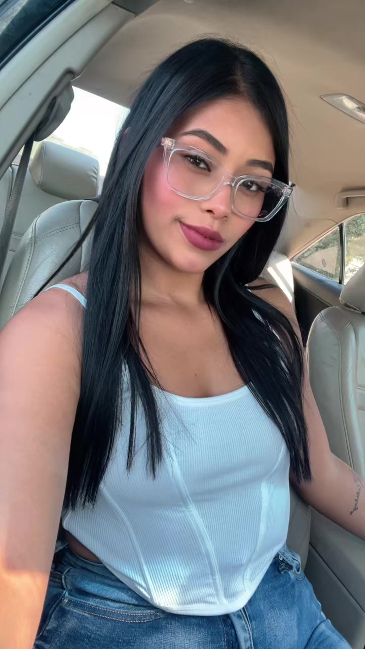 @Lorena_♈️🦄😝