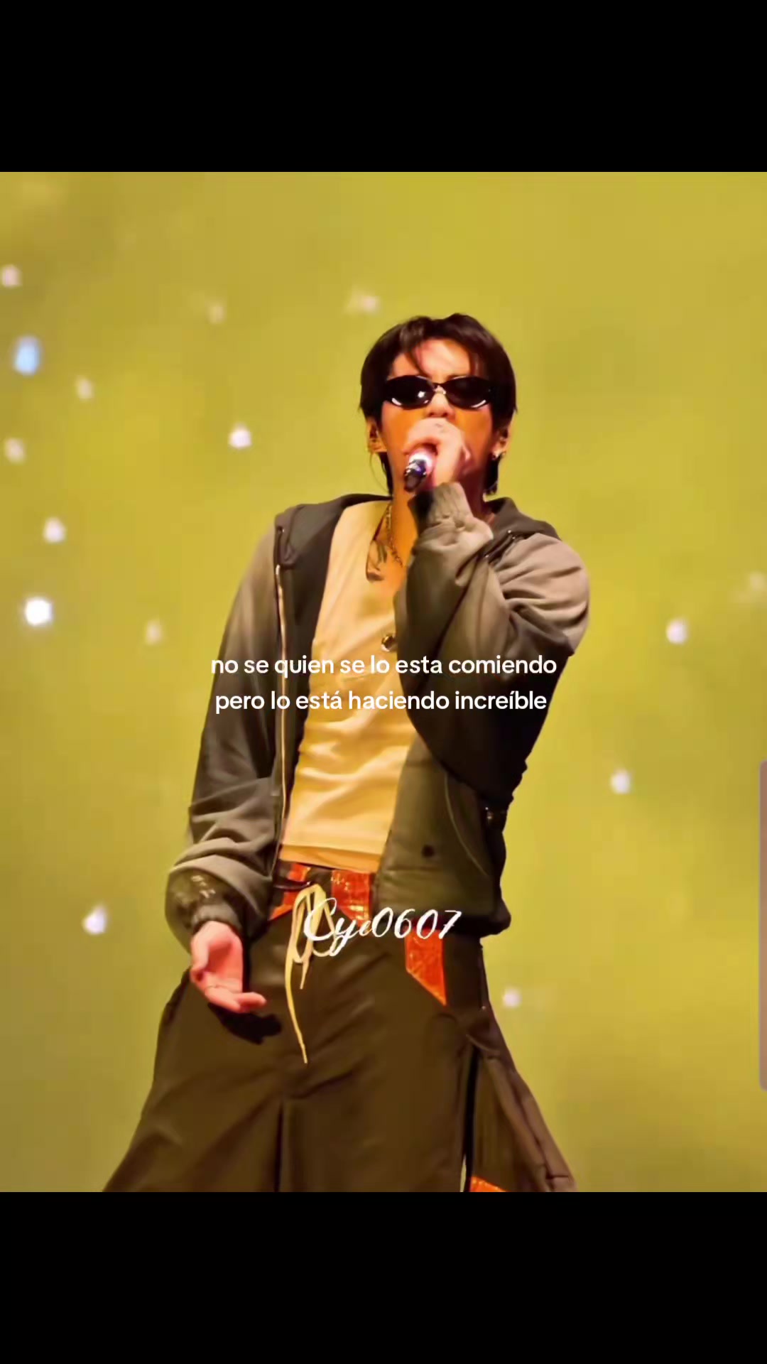@bluejk