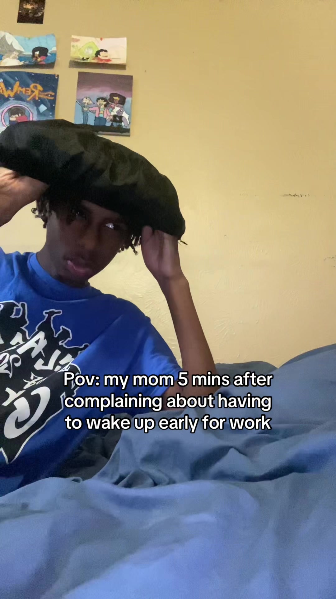@Mouse