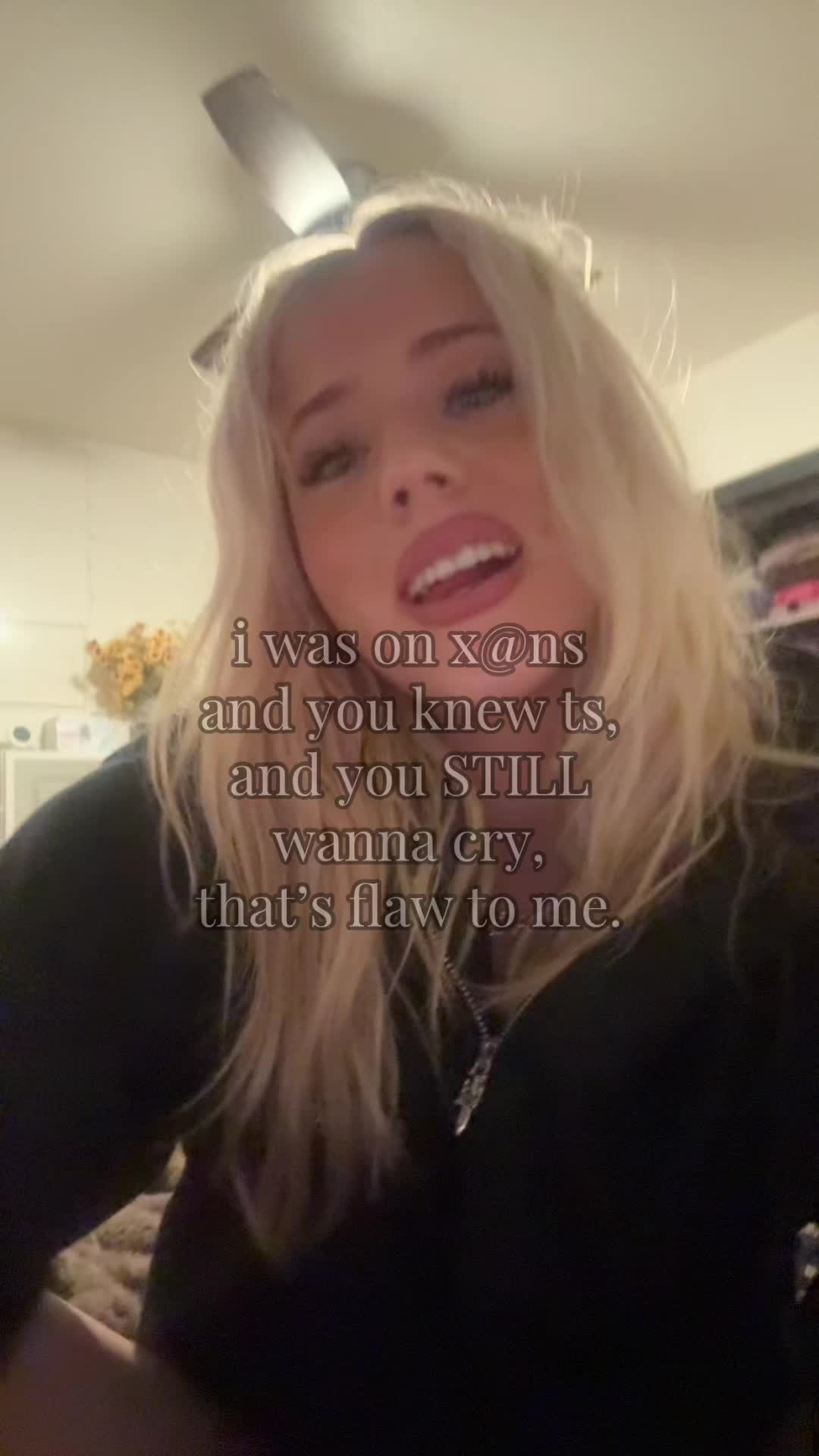 @notlilistar