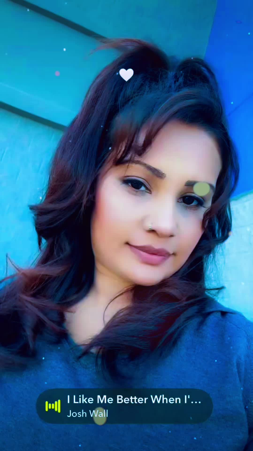 @shumaria waqar uddin