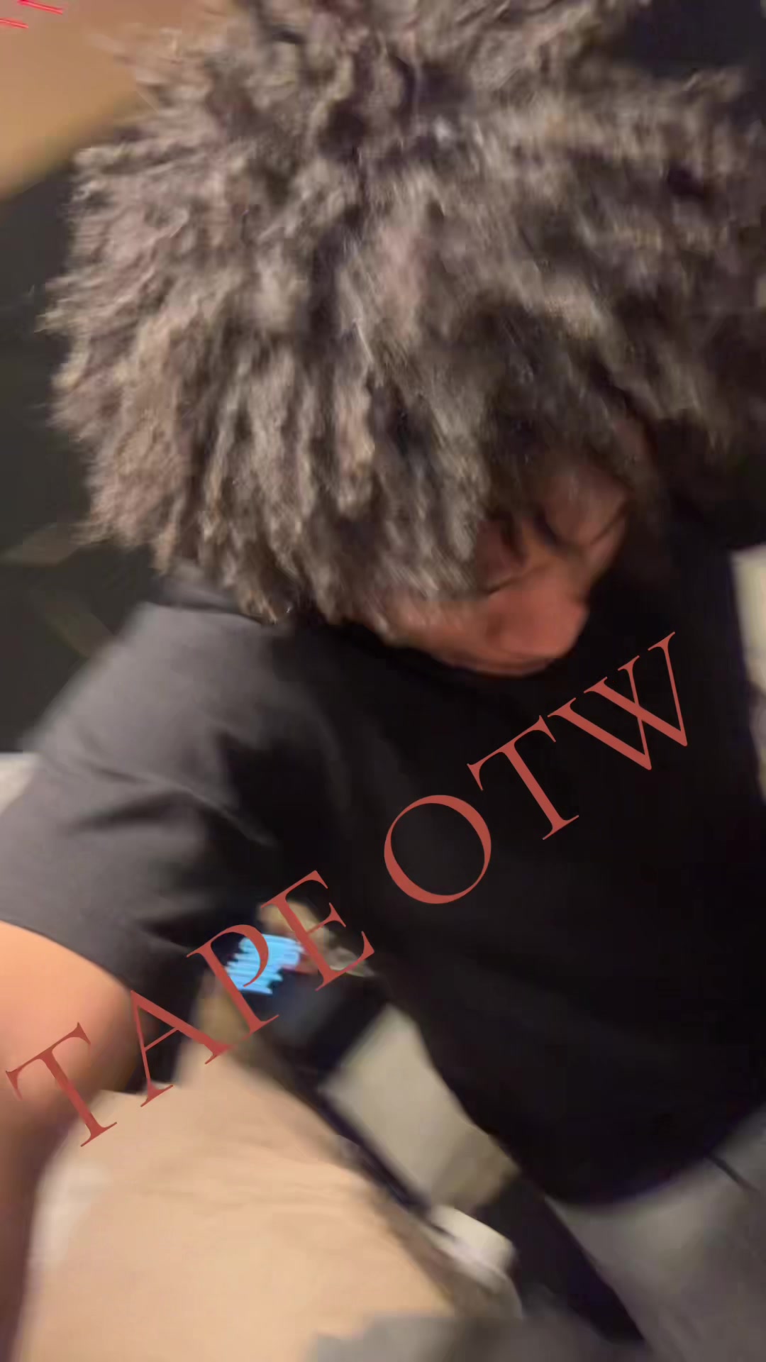 @oso