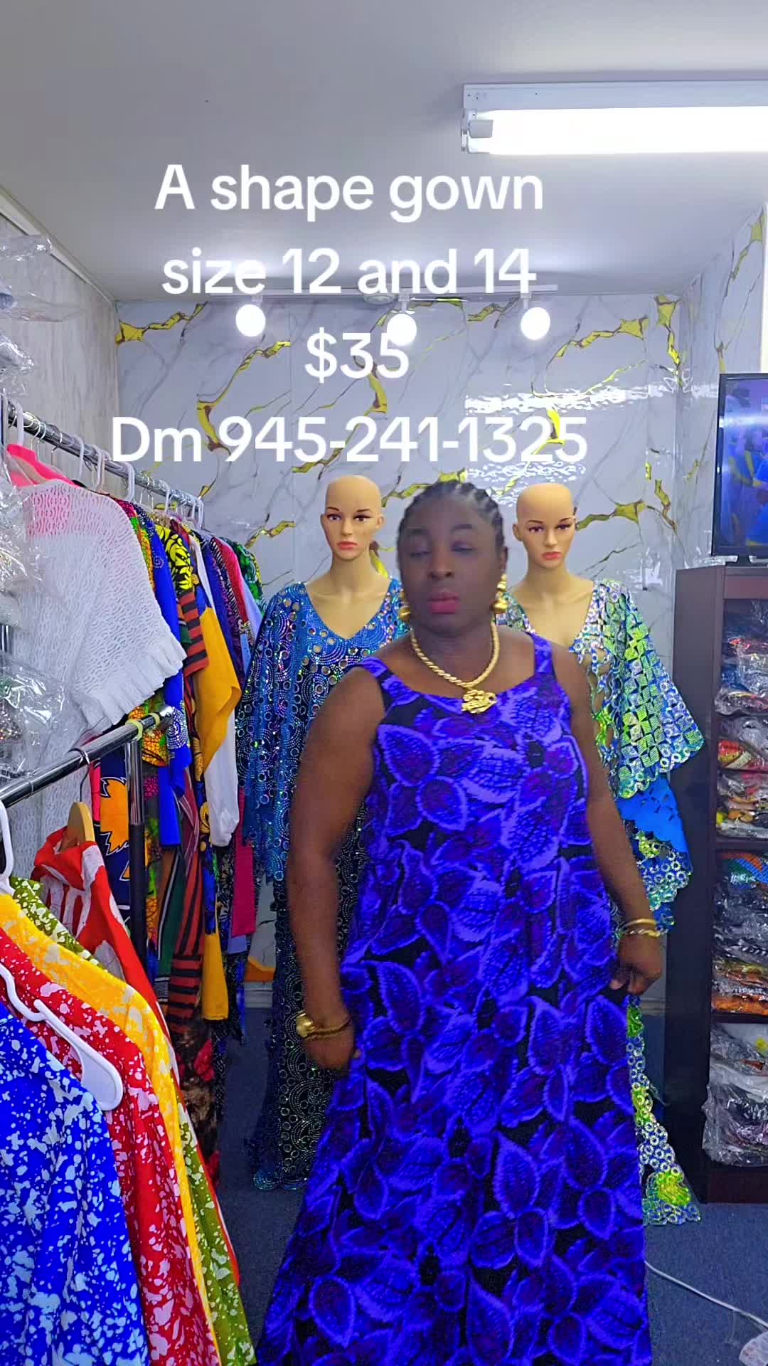 @Hajia