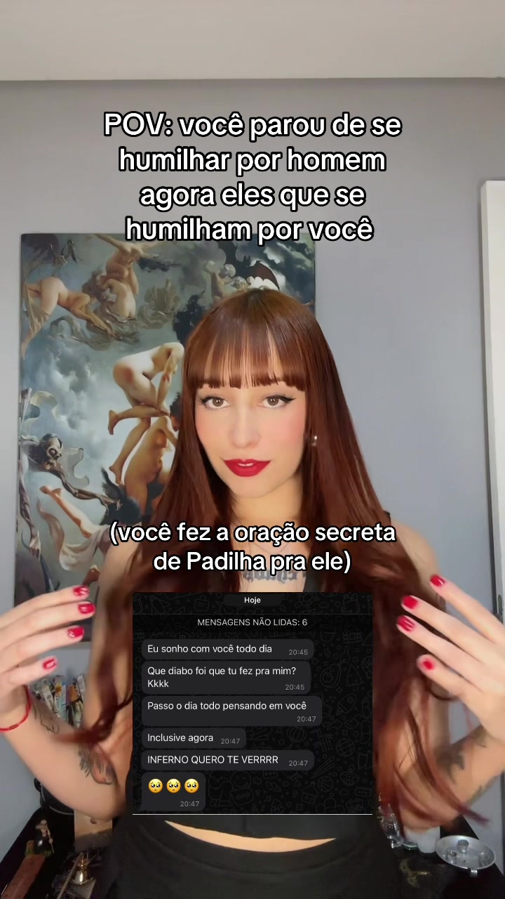 @Anne