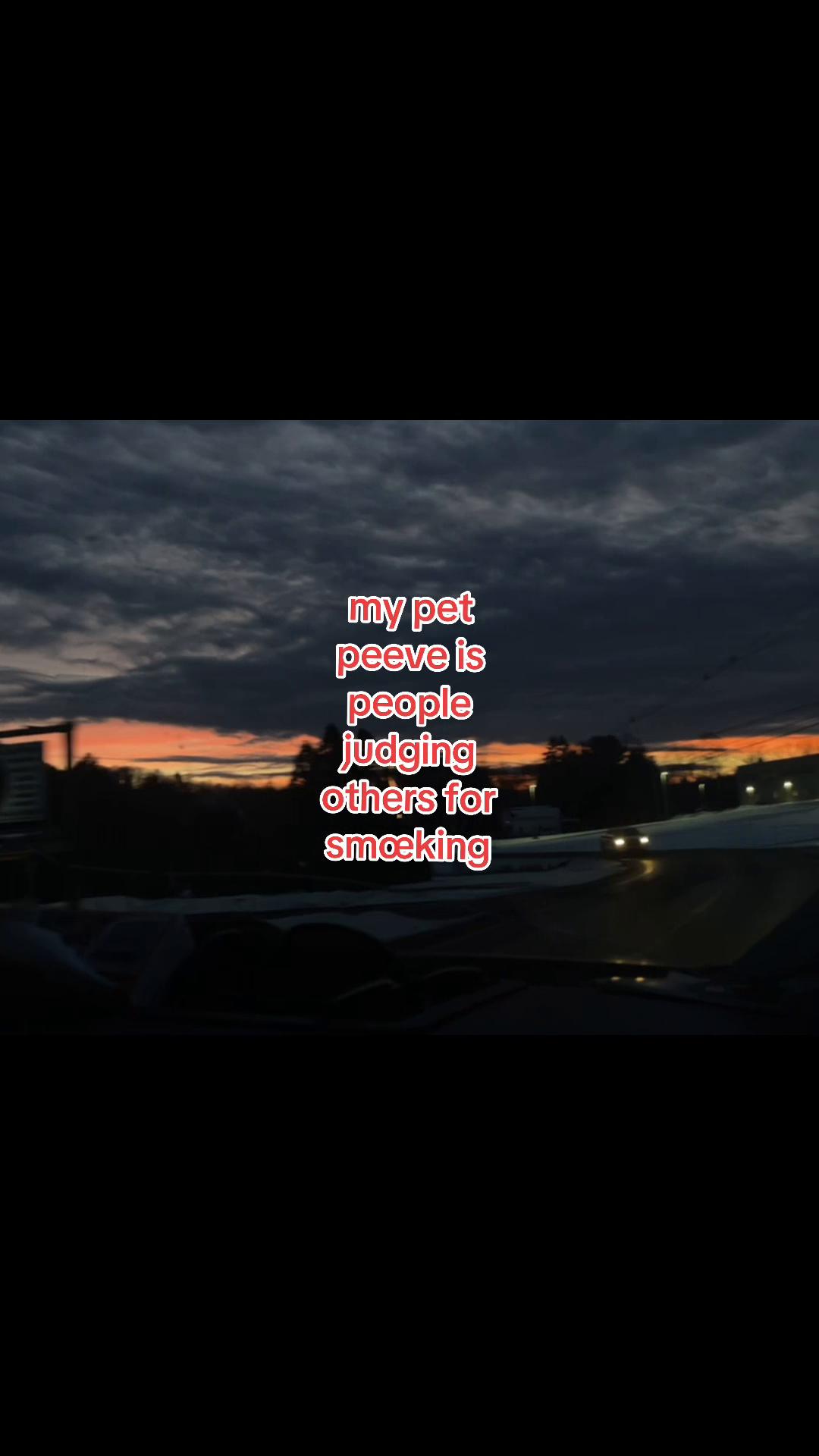 @ 