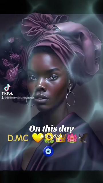 @Divine🔮Mystical🪞Connection🗝
