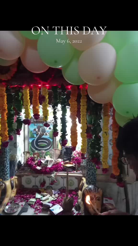@Jay chehar ma