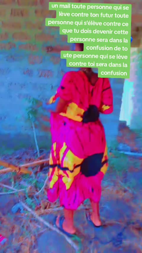 @🥰KATY 🥰LA STAR 🥰