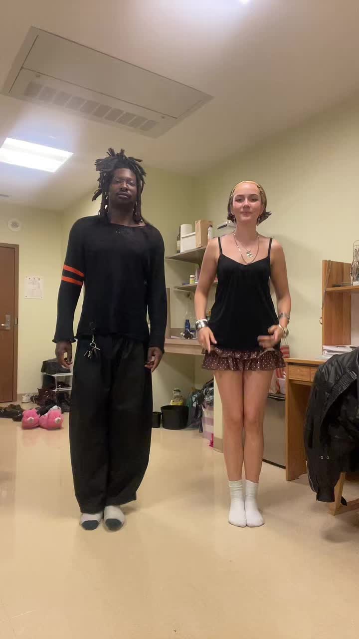 @heiwhdhduksbadballz