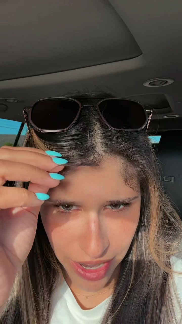 @Lanie