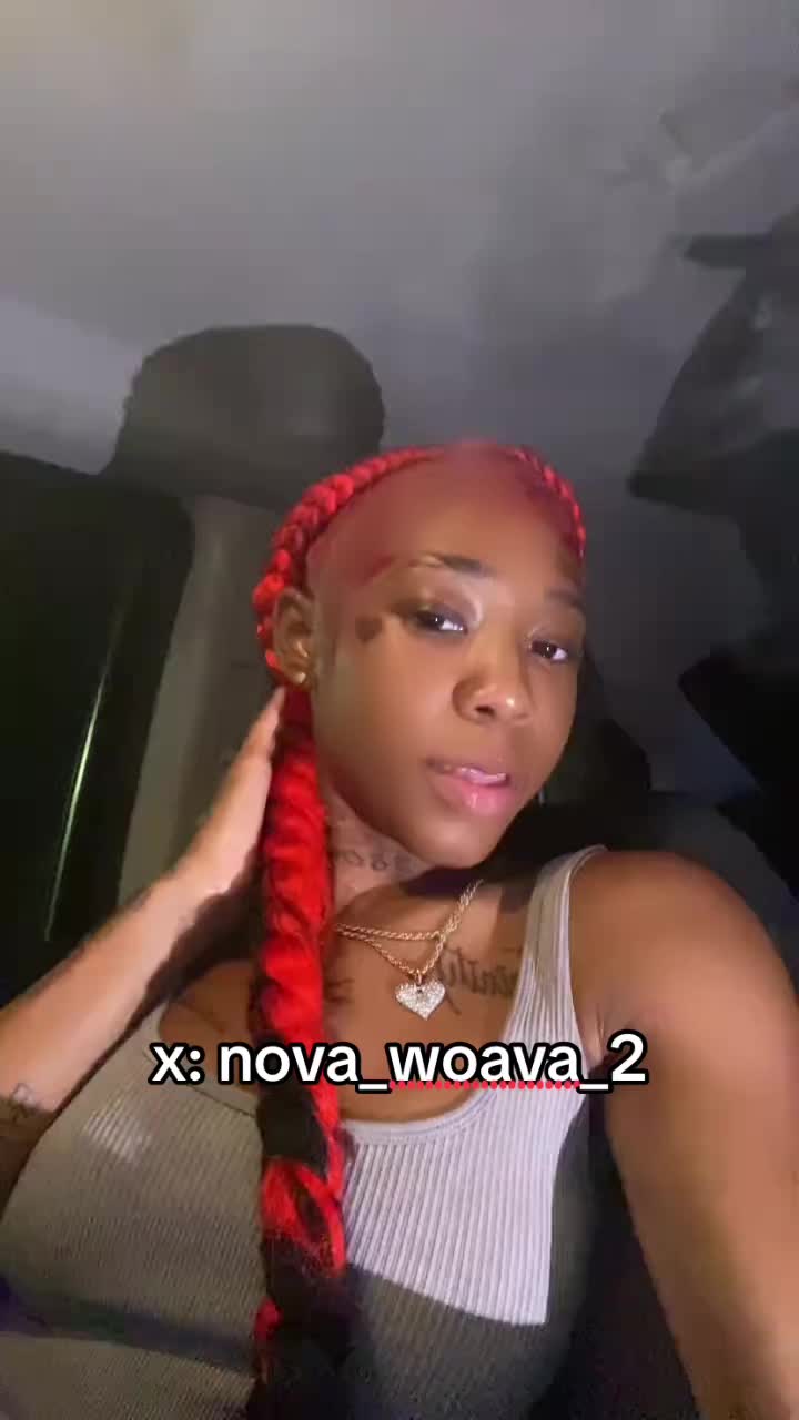 @Nova Beezy 🏆